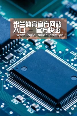 产品中心