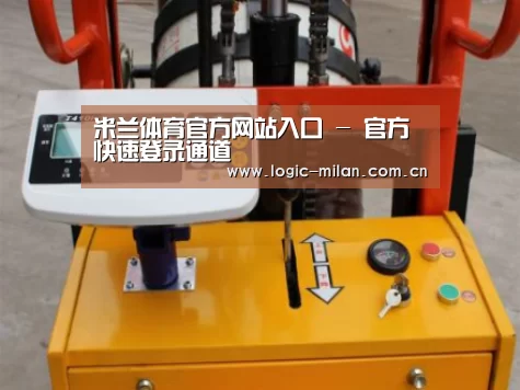 产品名称二(图1)