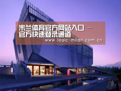 案例展示六