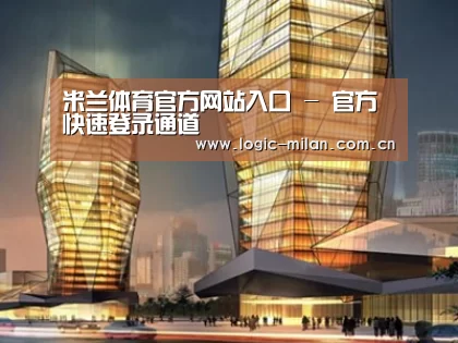 案例展示三