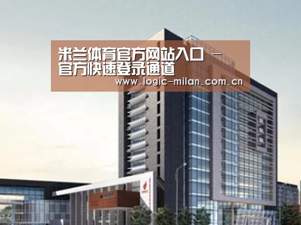 案例展示七