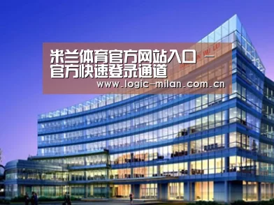 案例展示五