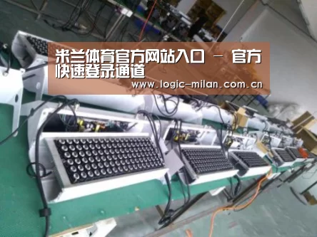 产品名称七